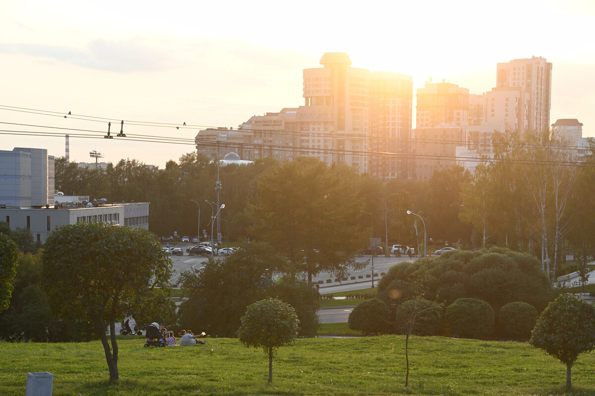 *** - Сергей Сергеев