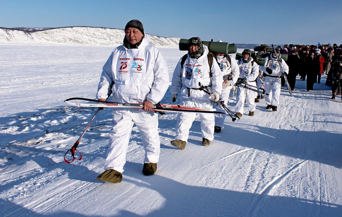 Проводы - Александр Велигура Проводы - Александр Велигура