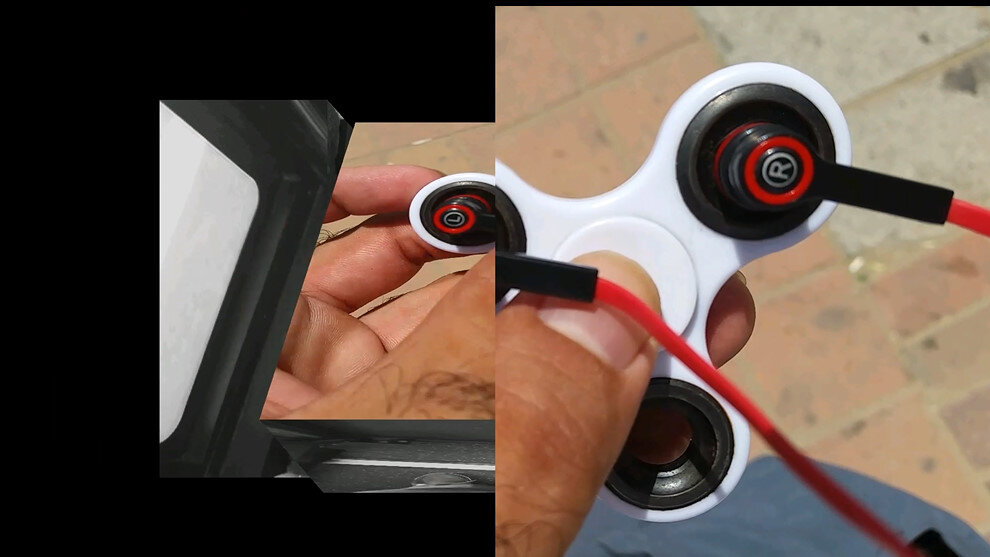 112 (190) - СТРЕН 