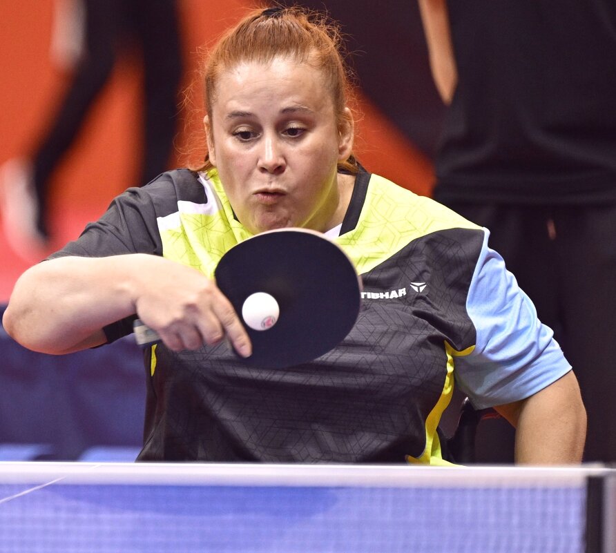 Игра - Георгиевич Игра - Георгиевич