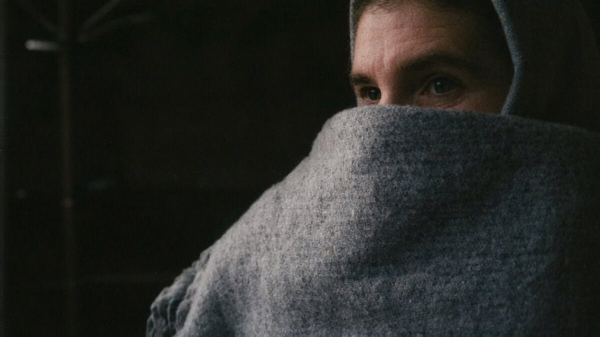 *** - Евгений Нодвиков