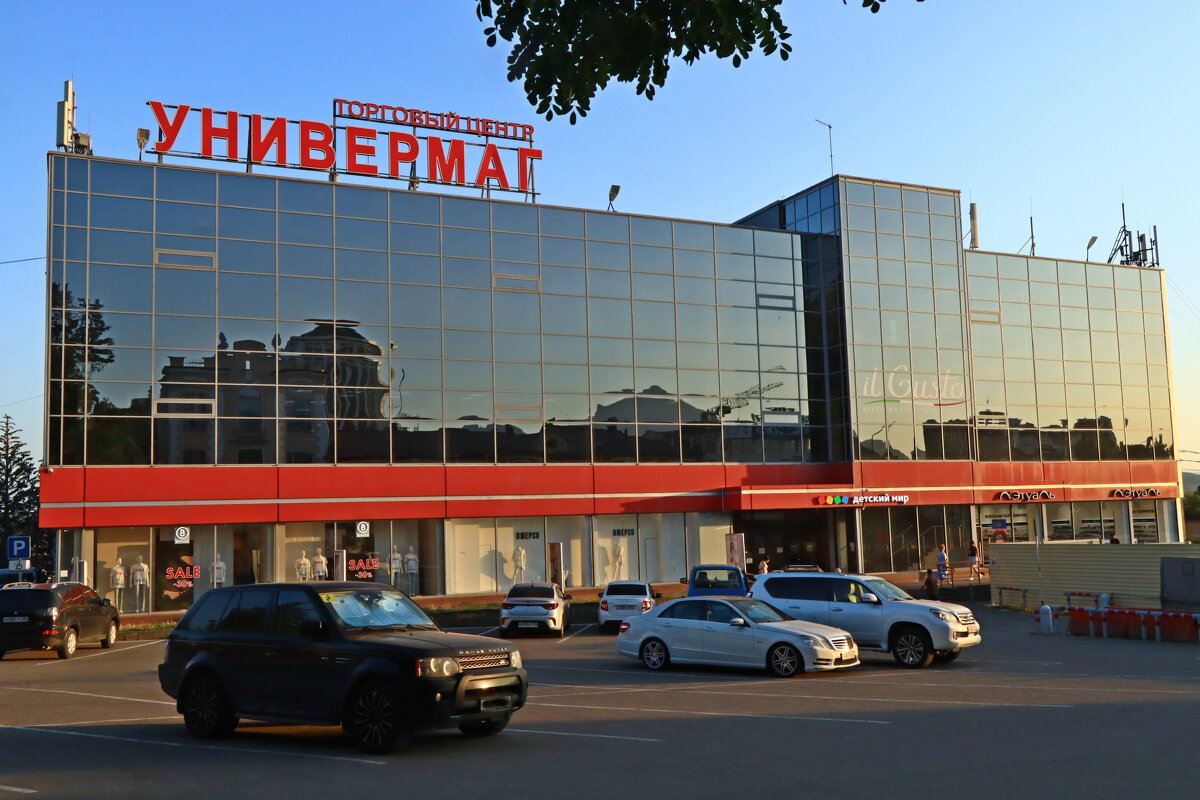 *** - Игорь Kуленко *** - Игорь Kуленко