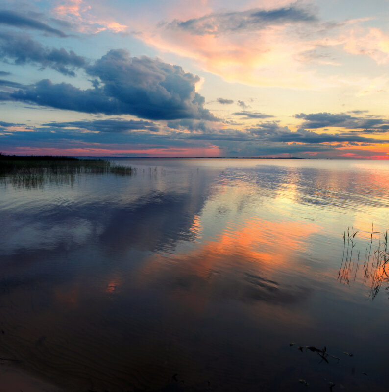 *** - Сергей Григорьев