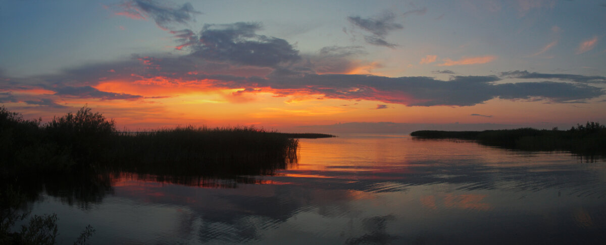 *** - Сергей Григорьев