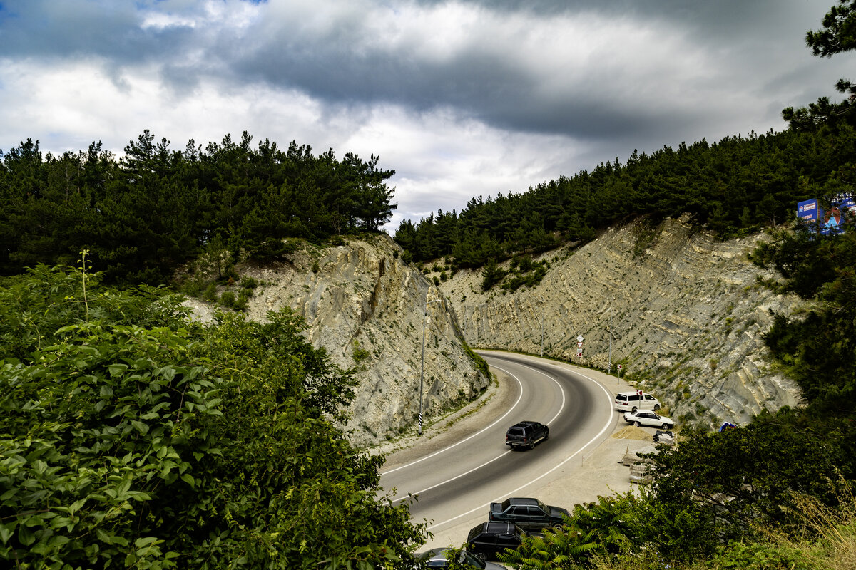 * - k-e-r-g-u-d-u DM