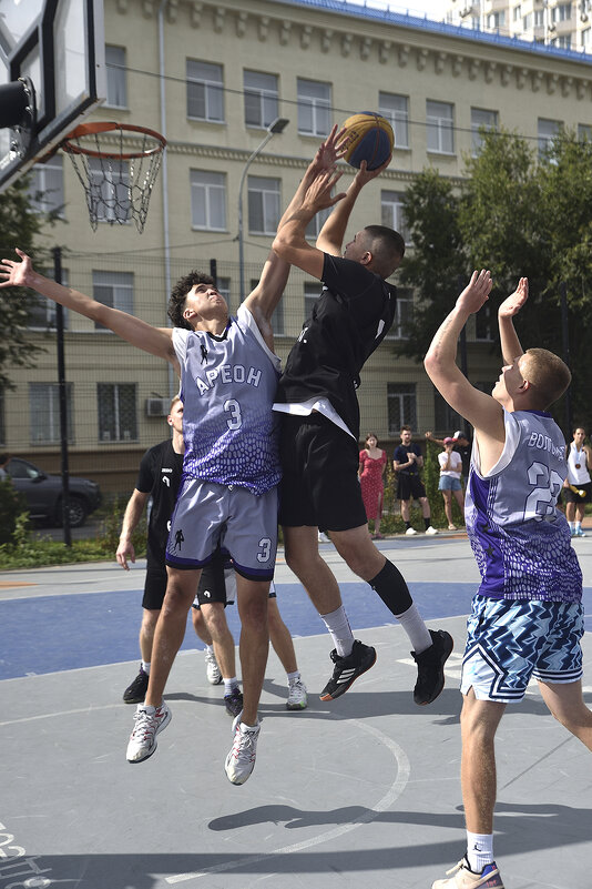 Великая игра! - Александр Гриднев