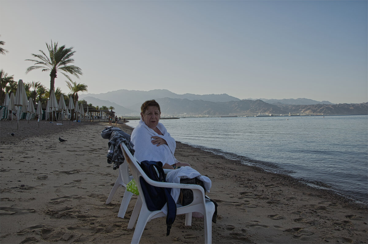 2014г Эйлат- - ujgcvbif 