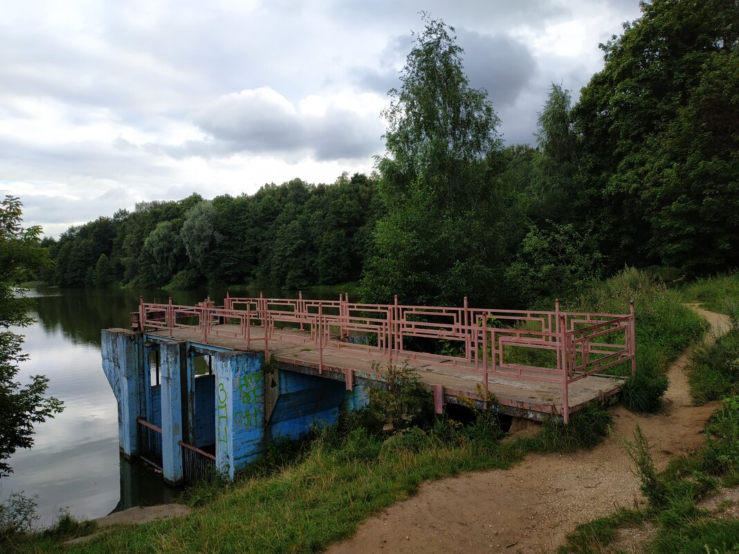 * * * - Андрей Лукьянов * * * - Андрей Лукьянов