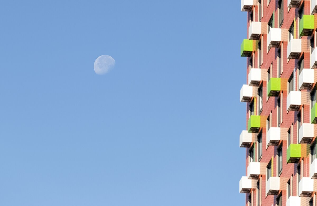 Утренняя - Валерий Иванович