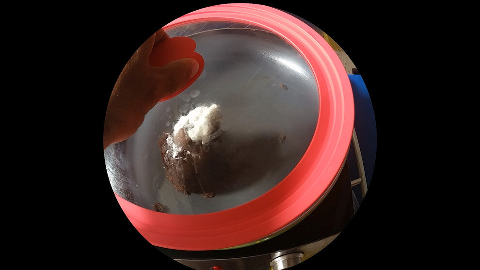 112 (193) - СТРЕН 