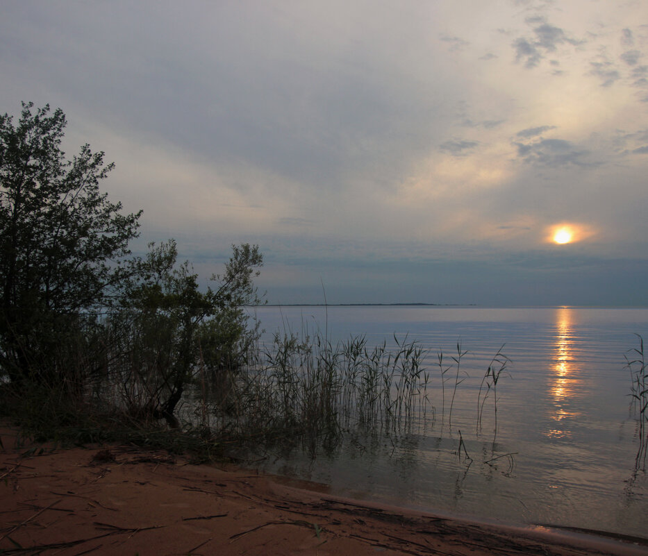 *** - Сергей Григорьев