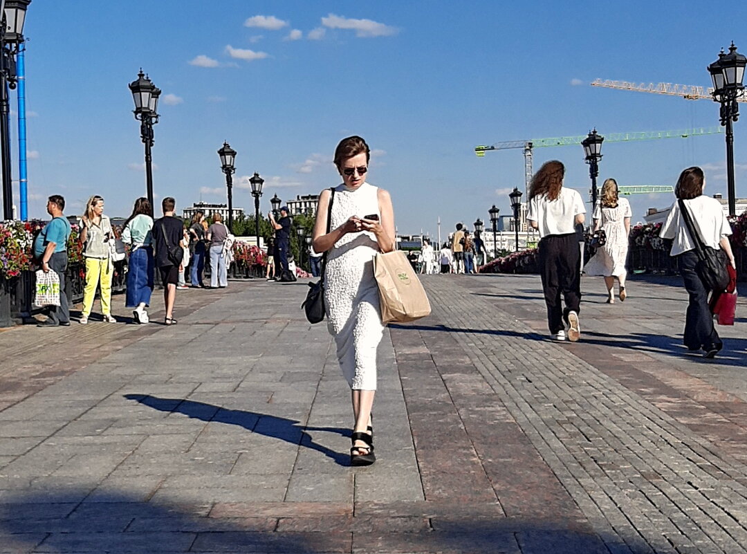 *** - Владимир Захаров