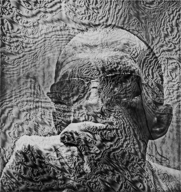 ---Sweet smoke---- - AL Reborn 