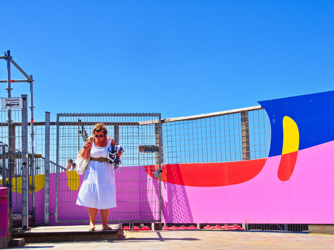 *** - Witalij Löwin