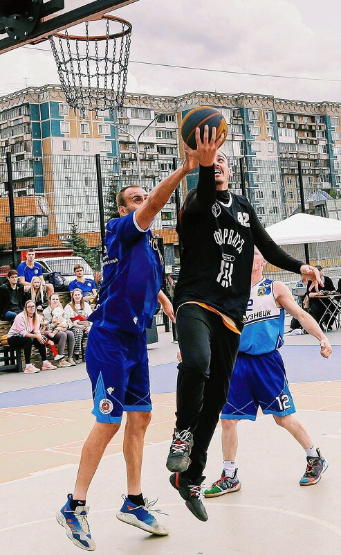 Игра - Георгиевич Игра - Георгиевич