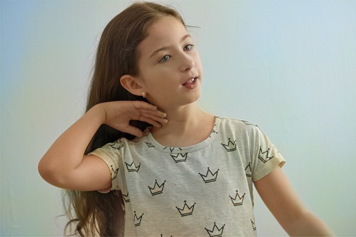 ДОРИН - ujgcvbif 