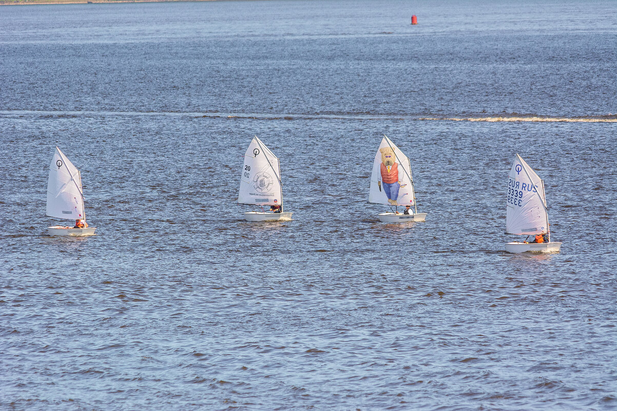 По Амуру - Виктор Иванович Чернюк