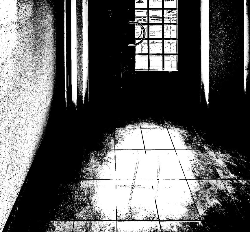 Солнце в ваш дом - Валерий Иванович