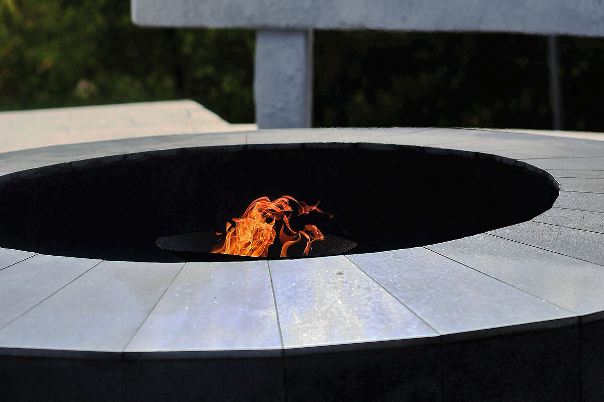 Мы помним! - Юрий Гайворонскiий