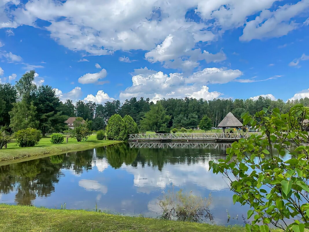 Summer 2025 6 - Arturs Ancans