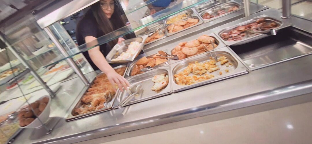 ЛЕ БО 5 (98) - CLOSE WAYS ALL