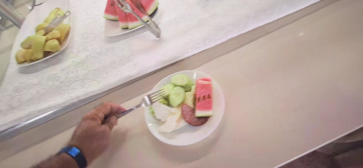 ЛЕ БО 5 (101) - CLOSE WAYS ALL