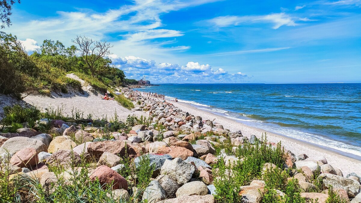 Просто посмотри ... - Kirill 