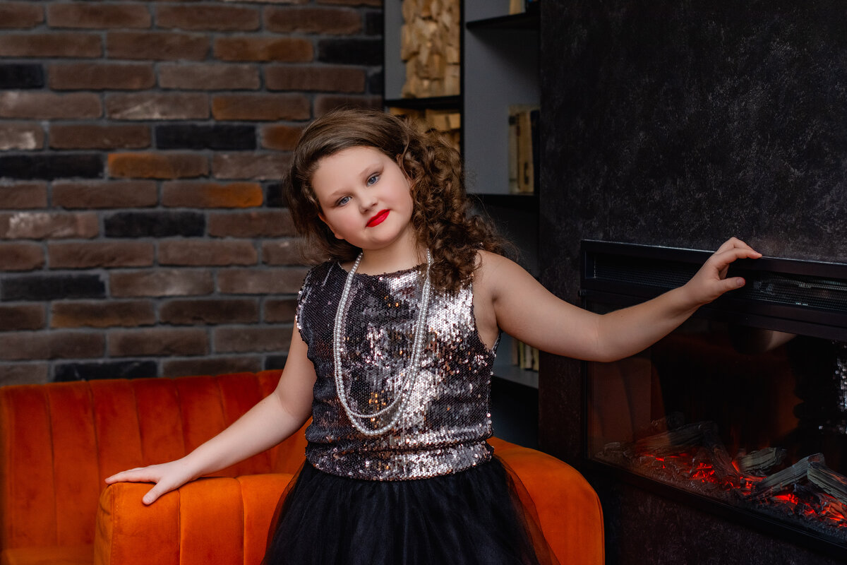 *** - Николай Чекалин