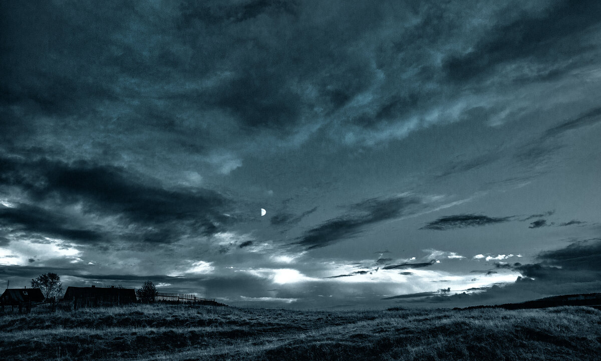 ... - александр 