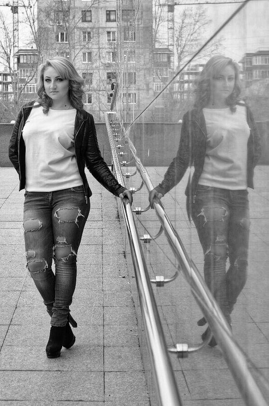 *** - Шу Юншен