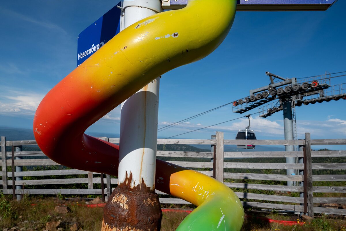 *** - Валерий Михмель 