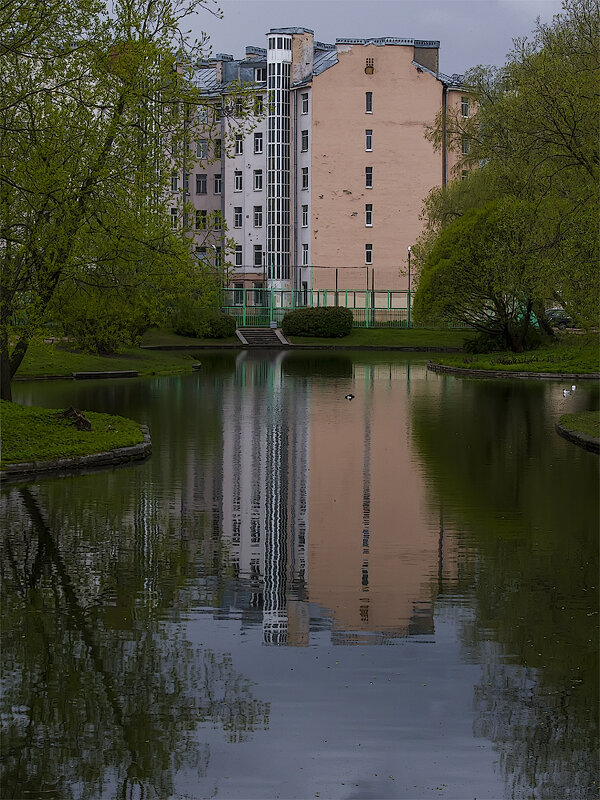 *** - Александр 