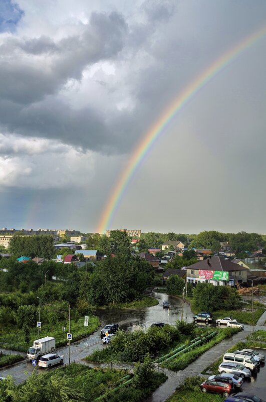 *** - Виктор Иванович Чернюк