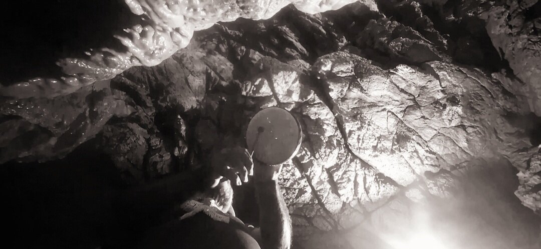 ЛЕ БО 5 (107) - CLOSE WAYS ALL