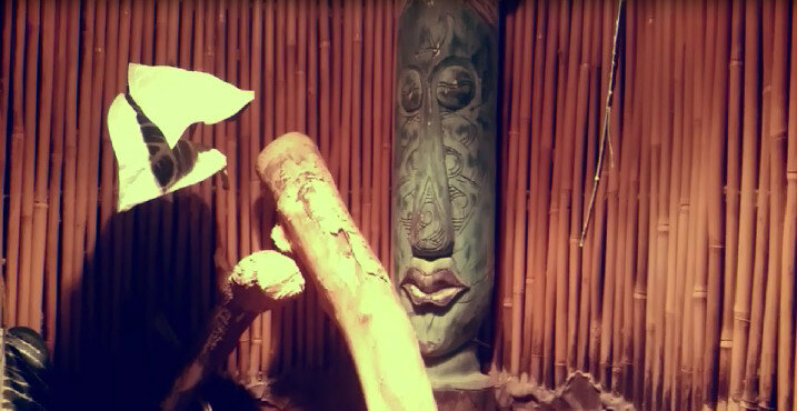 112 (210) - СТРЕН 