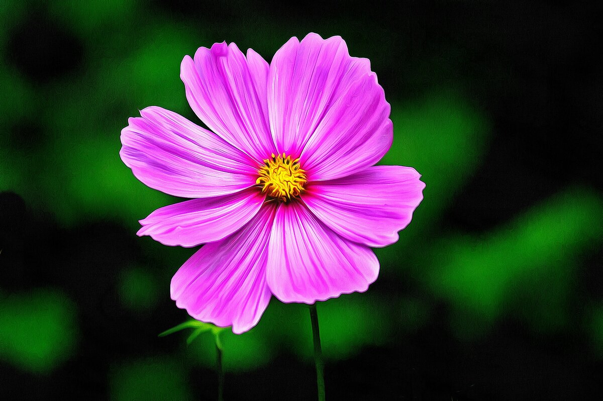 *** - Леонид leo