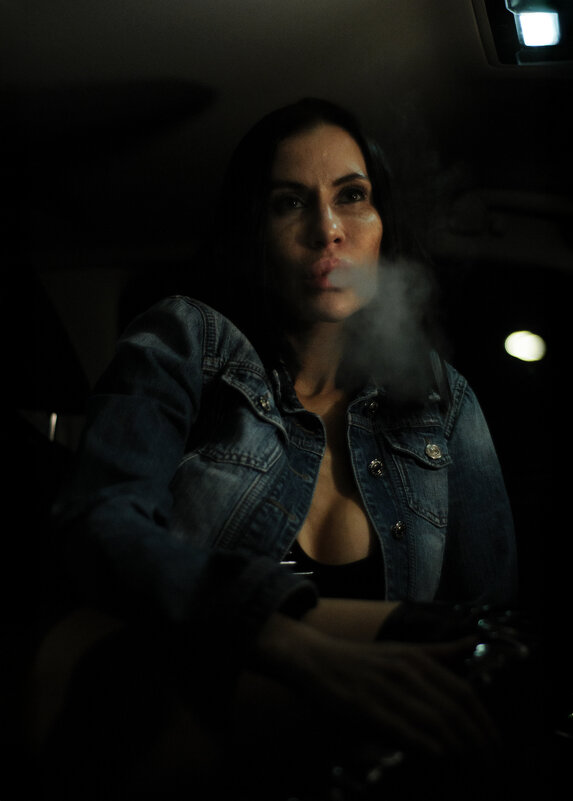 фотографии софи - sonya 