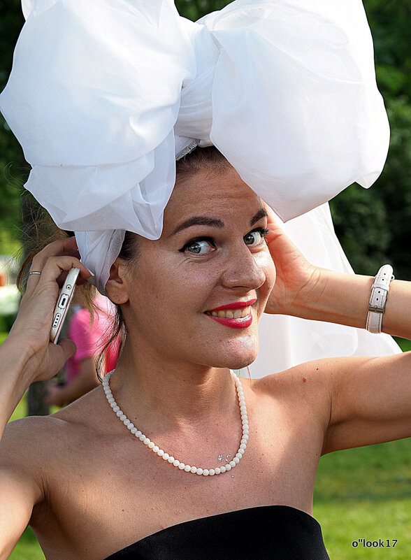 ах, эти глазки - Олег Лукьянов