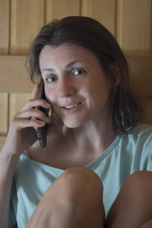 ... - ВЛАДИМИР 