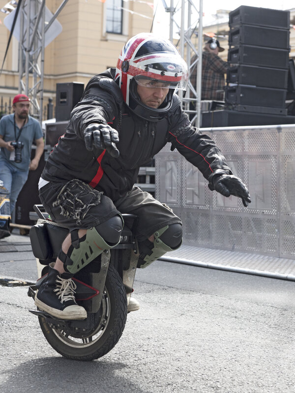 *** - Алексей Смирнов