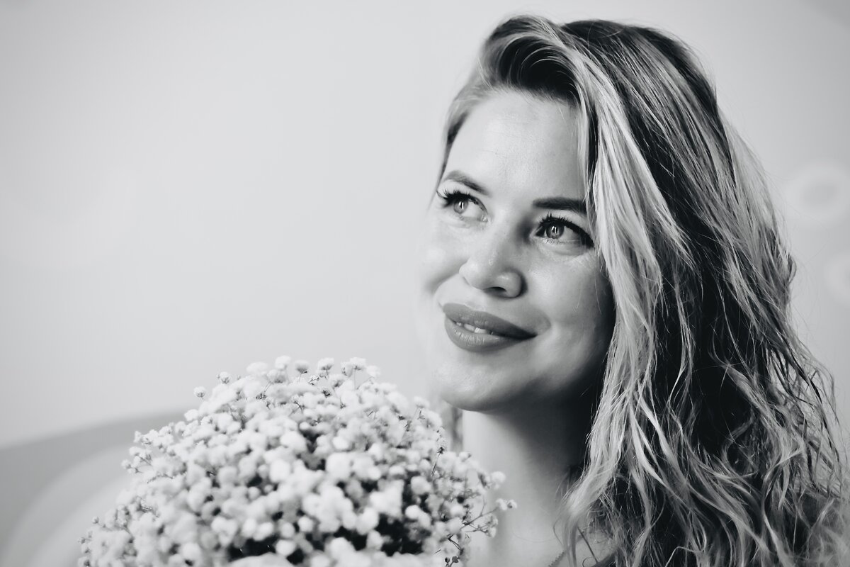 Марина - Натали Королева