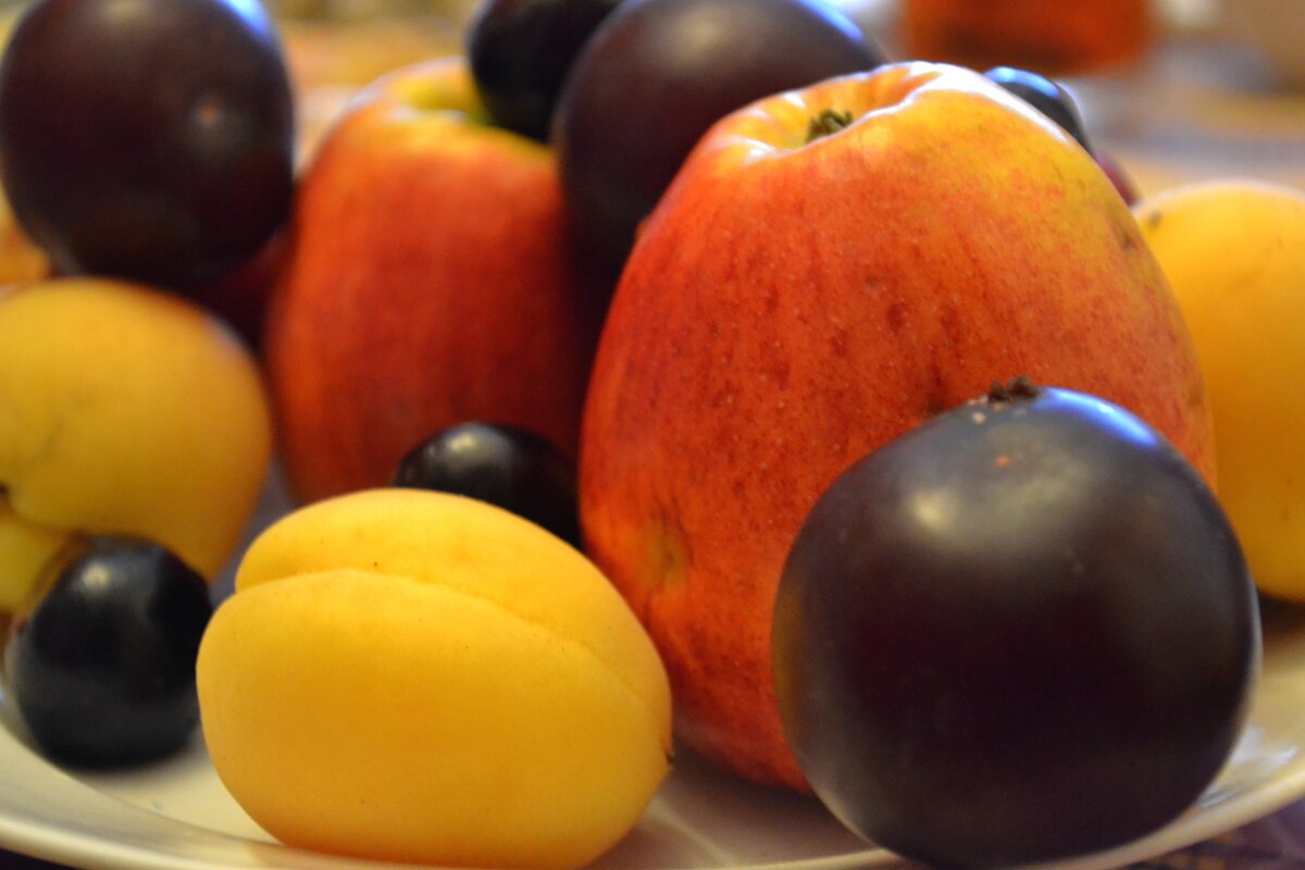 Витаминки - ирина 