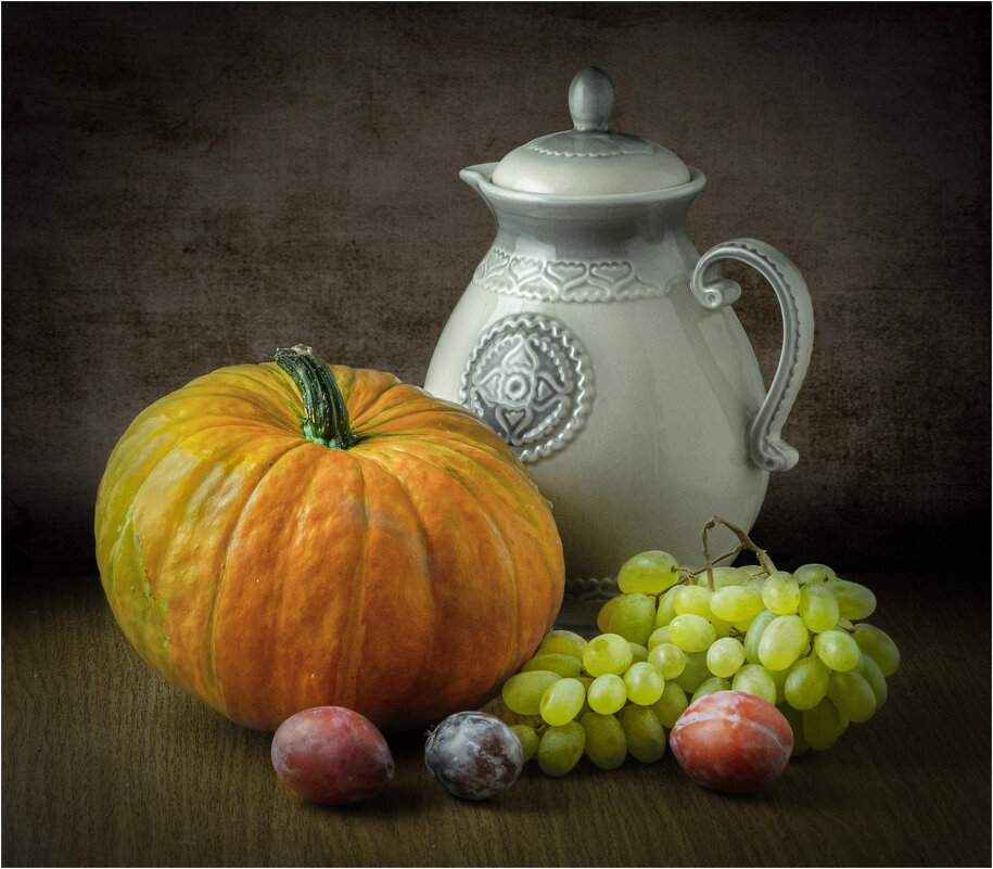 *** - Алексей Мезенцев