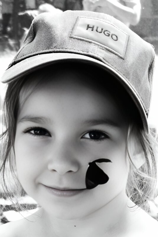 ЛЕРОЧКА - Дмитрий Петренко