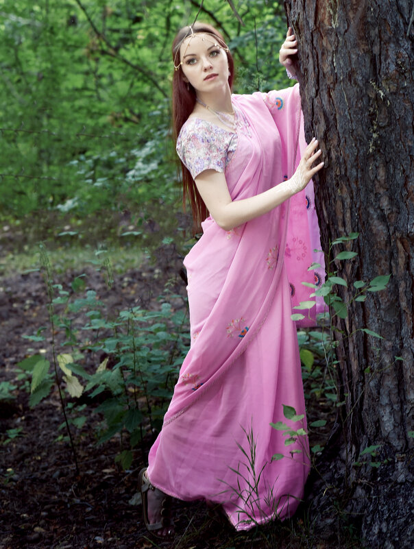 АЛИНА - ura Зелев