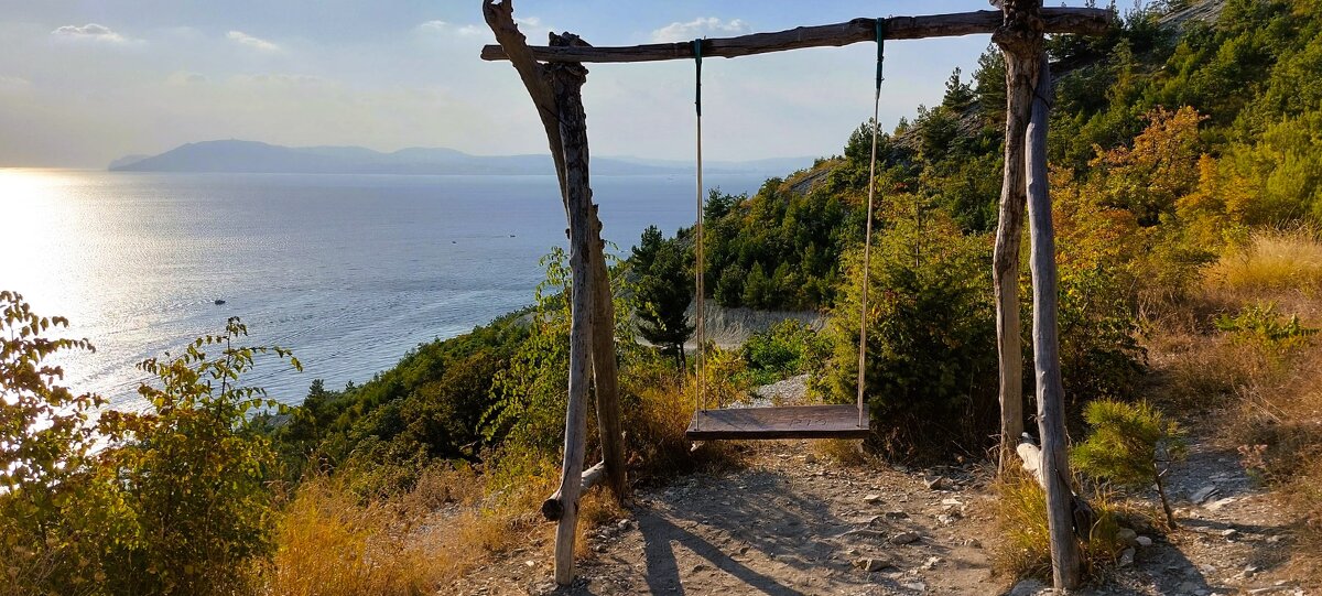 Без суеты - Хватова Марина 