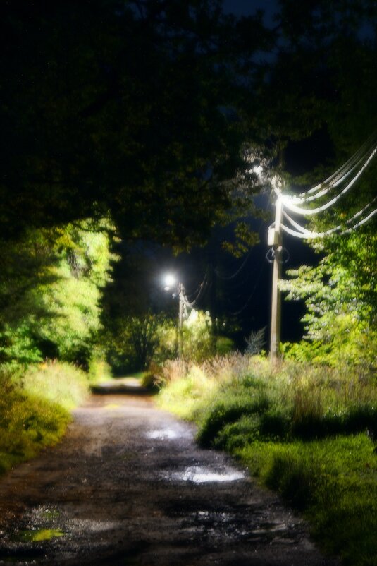 *** - Леонид leo