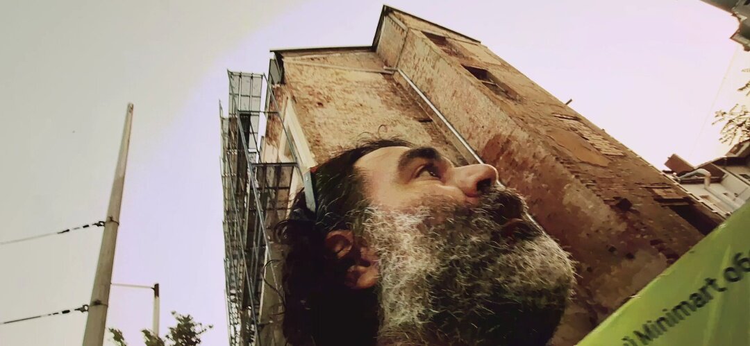 ЛЕ БО 5 (120) - CLOSE WAYS ALL