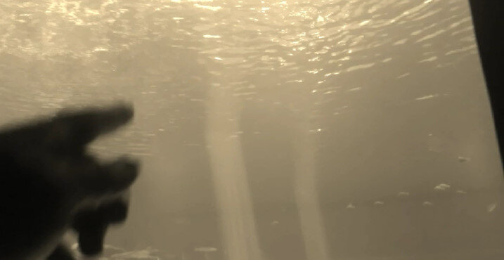 112 (222) - СТРЕН 