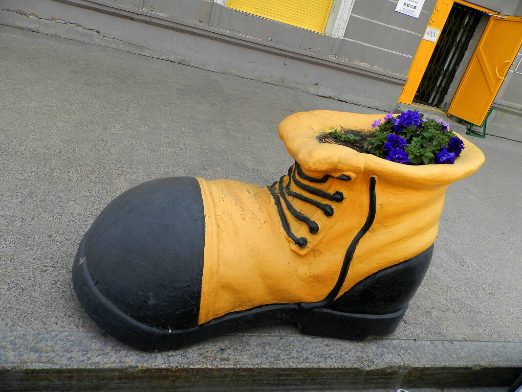 ** - Vlad Сергиевич